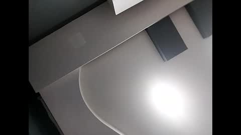 Snapshot of trapper727272 chatting on 19, 2, 2025 Big Head Cock online show from 19, 2, 2025