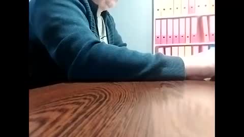 Snapshot of trapper727272 chatting on 20, 2, 2025 Big Head Cock online show from 20, 2, 2025