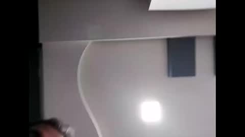 Snapshot of trapper727272 chatting on 26, 2, 2025 Big Head Cock online show from 26, 2, 2025