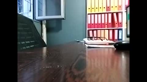 Snapshot of trapper727272 chatting on 1, 3, 2025 Big Head Cock online show from 1, 3, 2025