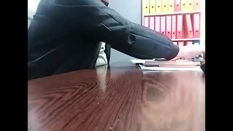 Snapshot of trapper727272 chatting on 3, 3, 2025 Big Head Cock online show from 3, 3, 2025