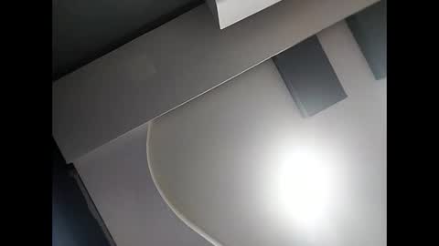 Snapshot of trapper727272 chatting on 4, 3, 2025 Big Head Cock online show from 4, 3, 2025