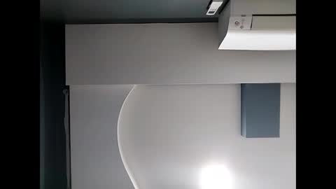 Snapshot of trapper727272 chatting on 6, 3, 2025 Big Head Cock online show from 6, 3, 2025