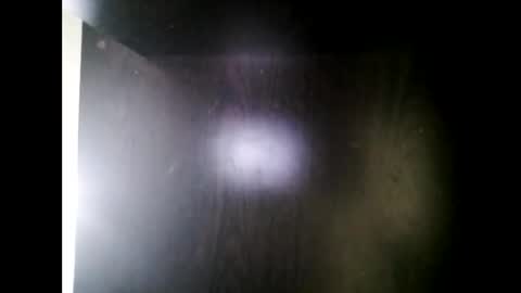 Snapshot of trapper727272 chatting on 7, 3, 2025 Big Head Cock online show from 7, 3, 2025