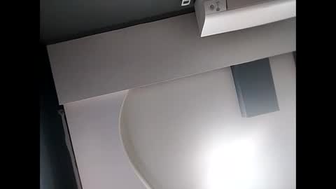 Snapshot of trapper727272 chatting on 8, 3, 2025 Big Head Cock online show from 8, 3, 2025