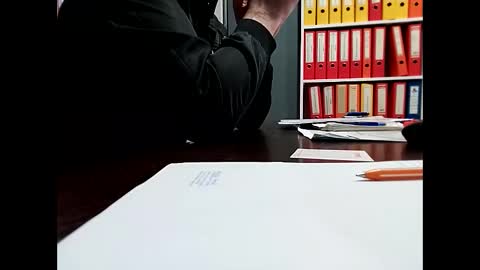 Snapshot of trapper727272 chatting on 10, 3, 2025 Big Head Cock online show from 10, 3, 2025