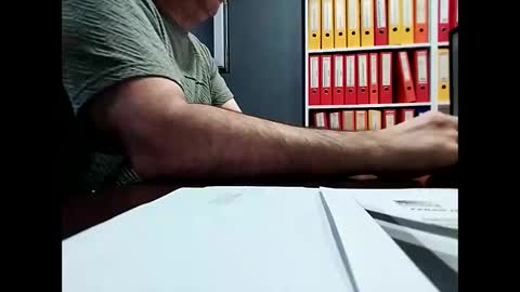 Snapshot of trapper727272 chatting on 11, 3, 2025 Big Head Cock online show from 11, 3, 2025