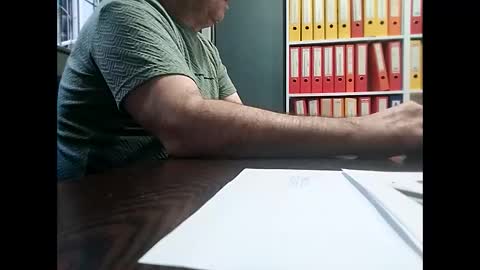 Snapshot of trapper727272 chatting on 12, 3, 2025 Big Head Cock online show from 12, 3, 2025