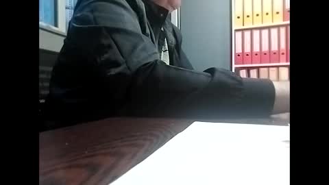 Snapshot of trapper727272 chatting on 12, 3, 2025 Big Head Cock online show from 12, 3, 2025