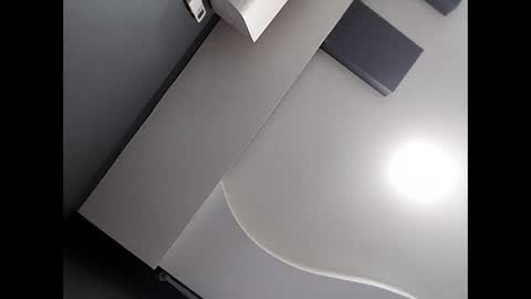 Snapshot of trapper727272 chatting on 25, 9, 2025 Big Head Cock online show from 25, 9, 2025