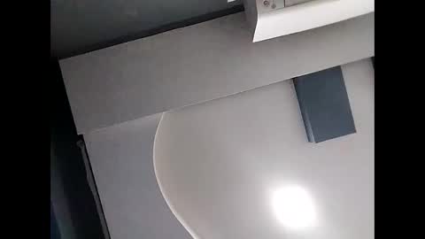 Big Head Cock online show from 24, 3, 2026