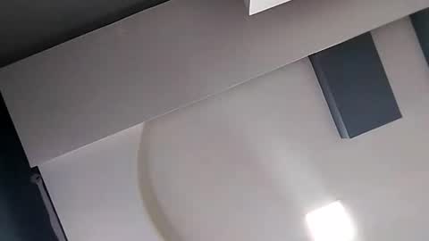 Big Head Cock online show from 31, 3, 2026