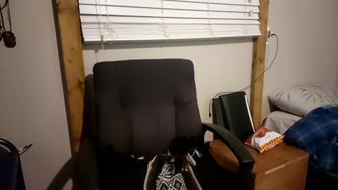 TraplutLexxxi online show from 25, 1, 2025