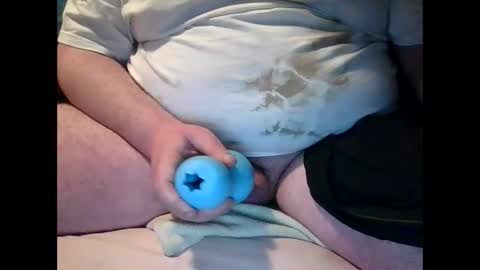 Snapshot of trapstyle09 chatting on 16, 2, 2025 trapstyle09 online show from 16, 2, 2025