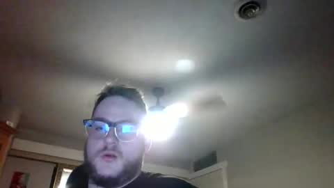 Snapshot of trapstyle09 chatting on 29, 11, 2025 trapstyle09 online show from 29, 11, 2025