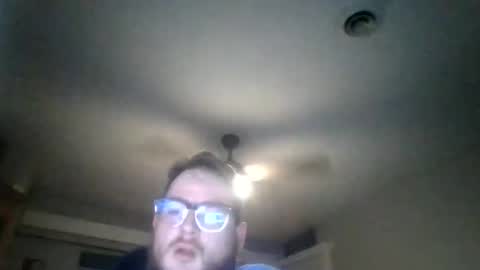 Snapshot of trapstyle09 chatting on 17, 1, 2026 trapstyle09 online show from 17, 1, 2026