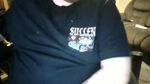 Snapshot of trapstyle09 chatting on 22, 3, 2026 trapstyle09 online show from 22, 3, 2026