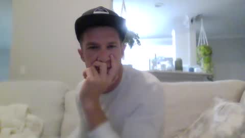 trash_man1989 online show from 3, 1, 2025