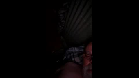 trashman68 online show from 3, 3, 2026