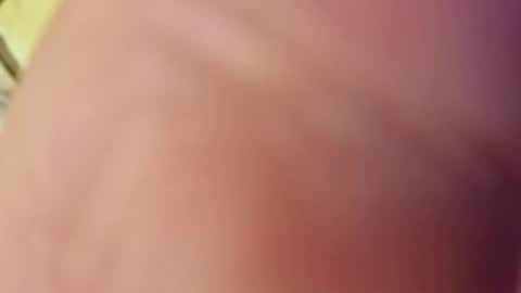 trashman68 online show from 4, 3, 2026