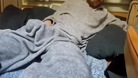 travelbait online show from 25, 10, 2025