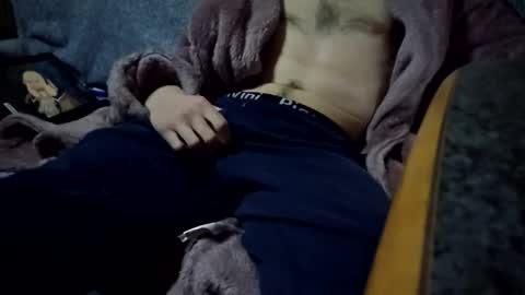 travelbait online show from 23, 11, 2025