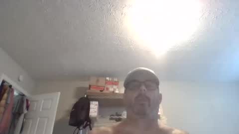 Travelingman53 online show from 16, 2, 2026