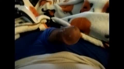 Daddy Edgalot online show from 28, 12, 2024