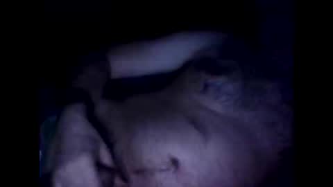 Snapshot of traveller313 chatting on 4, 3, 2026 traveller313 online show from 4, 3, 2026