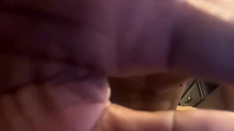 travelltreasures online show from 16, 12, 2025