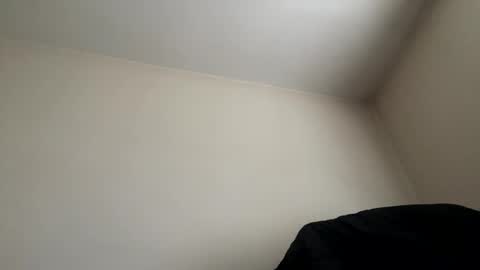 travelltreasures online show from 16, 12, 2025