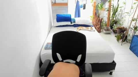 Snapshot of travis_bakerr chatting on 11, 12, 2024 travis bakerr online show from 11, 12, 2024