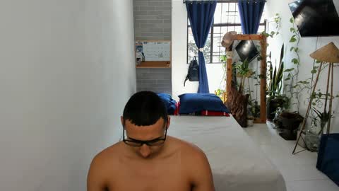 Snapshot of travis_bakerr chatting on 19, 12, 2024 travis bakerr online show from 19, 12, 2024