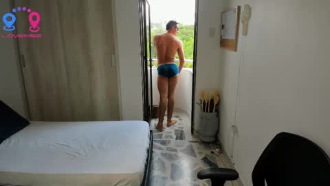 Snapshot of travis_bakerr chatting on 23, 11, 2025 travis bakerr online show from 23, 11, 2025