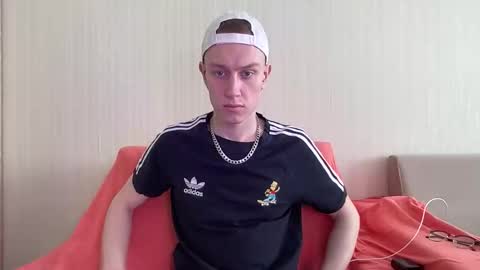 Travis online show from 3, 4, 2026