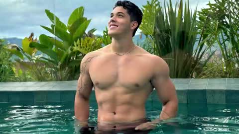 travis joplin online show from 25, 3, 2026