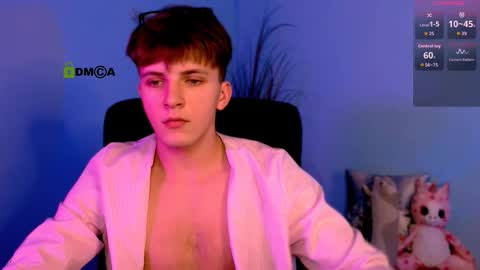 Travis online show from 9, 11, 2025