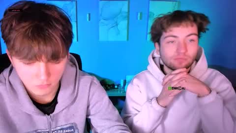 Travis online show from 11, 2, 2026