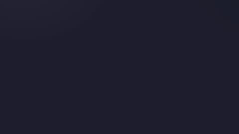 Snapshot of travisacal chatting on 10, 11, 2025 Ameli online show from 10, 11, 2025