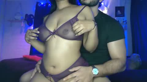 travisandnina online show from 14, 1, 2026