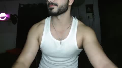 travisandnina online show from 14, 2, 2026