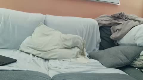 traviscraymer333333333 online show from 25, 2, 2026