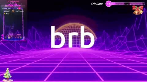 Snapshot of travisdiamonds chatting on 30, 12, 2024 TRAVIS. online show from 30, 12, 2024