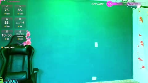 Snapshot of travisdiamonds chatting on 11, 3, 2025 TRAVIS. online show from 11, 3, 2025