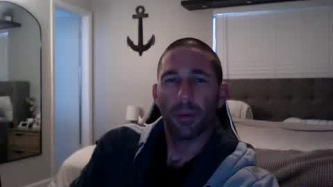 TravisKenn online show from 2, 12, 2024