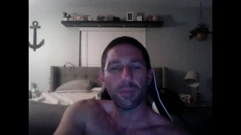 TravisKenn online show from 23, 12, 2024