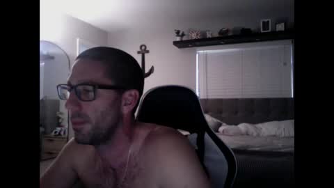 TravisKenn online show from 29, 12, 2024