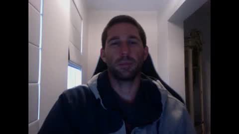 TravisKenn online show from 22, 1, 2025