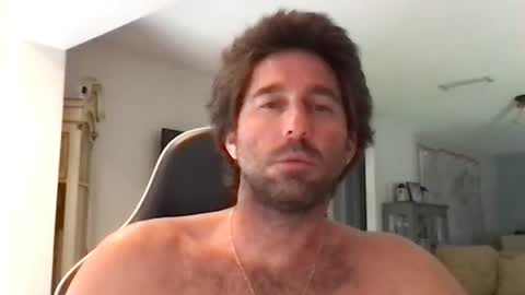 TravisKenn online show from 27, 10, 2025