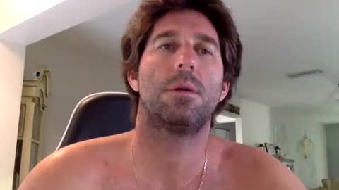 TravisKenn online show from 5, 11, 2025